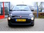 Fiat 500C 1.0 TwinAir Pop Airco|LMV|Cruise