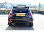 Fiat 500C 1.0 TwinAir Pop Airco|LMV|Cruise