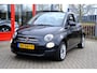 Fiat 500C 1.0 TwinAir Pop Airco|LMV|Cruise