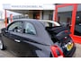 Fiat 500C 1.0 TwinAir Pop Airco|LMV|Cruise
