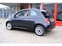 Fiat 500C 1.0 TwinAir Pop Airco|LMV|Cruise