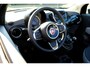Fiat 500C 1.0 TwinAir Pop Airco|LMV|Cruise