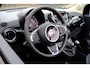 Fiat 500C 1.0 TwinAir Pop Airco|LMV|Cruise
