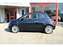 Fiat 500C 1.0 TwinAir Pop Airco|LMV|Cruise