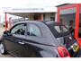 Fiat 500C 1.0 TwinAir Pop Airco|LMV|Cruise