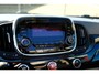 Fiat 500C 1.0 TwinAir Pop Airco|LMV|Cruise