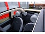 Fiat 500C 1.0 TwinAir Pop Airco|LMV|Cruise