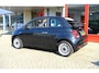 Fiat 500C 1.0 TwinAir Pop Airco|LMV|Cruise