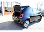 Fiat 500C 1.0 TwinAir Pop Airco|LMV|Cruise
