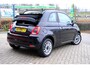 Fiat 500C 1.0 TwinAir Pop Airco|LMV|Cruise