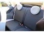 Fiat 500C 1.0 TwinAir Pop Airco|LMV|Cruise