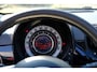 Fiat 500C 1.0 TwinAir Pop Airco|LMV|Cruise