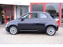 Fiat 500C 1.0 TwinAir Pop Airco|LMV|Cruise