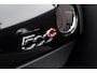 Fiat 500C 1.0 TwinAir Pop Airco|LMV|Cruise