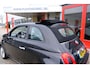 Fiat 500C 1.0 TwinAir Pop Airco|LMV|Cruise