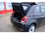 Fiat 500C 1.0 TwinAir Pop Airco|LMV|Cruise