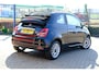 Fiat 500C 1.0 TwinAir Pop Airco|LMV|Cruise