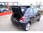 Fiat 500C 1.0 TwinAir Pop Airco|LMV|Cruise