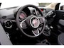 Fiat 500C 1.0 TwinAir Pop Airco|LMV|Cruise