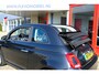 Fiat 500C 1.0 TwinAir Pop Airco|LMV|Cruise