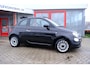 Fiat 500C 1.0 TwinAir Pop Airco|LMV|Cruise