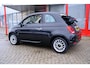 Fiat 500C 1.0 TwinAir Pop Airco|LMV|Cruise