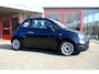 Fiat 500C 1.0 TwinAir Pop Airco|LMV|Cruise