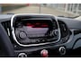 Fiat 500C 1.0 TwinAir Pop Airco|LMV|Cruise