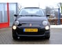 Fiat 500C 1.0 TwinAir Pop Airco|LMV|Cruise