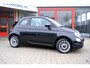 Fiat 500C 1.0 TwinAir Pop Airco|LMV|Cruise