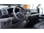 Volkswagen Crafter 2.0 TDI 140 pk L3H3 Airco, App Connect 270 Graden Deuren, Laadruimte Pakket, Opstap achter, 3-Zits