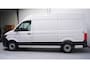 Volkswagen Crafter 2.0 TDI 140 pk L3H3 Airco, App Connect 270 Graden Deuren, Laadruimte Pakket, Opstap achter, 3-Zits