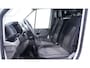 Volkswagen Crafter 2.0 TDI 140 pk L3H3 Airco, App Connect 270 Graden Deuren, Laadruimte Pakket, Opstap achter, 3-Zits