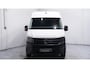 Volkswagen Crafter 2.0 TDI 140 pk L3H3 Airco, App Connect 270 Graden Deuren, Laadruimte Pakket, Opstap achter, 3-Zits