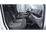 Volkswagen Crafter 2.0 TDI 140 pk L3H3 Airco, App Connect 270 Graden Deuren, Laadruimte Pakket, Opstap achter, 3-Zits