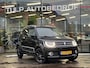 Suzuki Ignis 1.2 Stijl Automaat Airco Clima Bluetooth Cruise