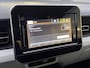 Suzuki Ignis 1.2 Stijl Automaat Airco Clima Bluetooth Cruise