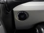 Suzuki Ignis 1.2 Stijl Automaat Airco Clima Bluetooth Cruise