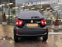 Suzuki Ignis 1.2 Stijl Automaat Airco Clima Bluetooth Cruise