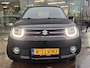 Suzuki Ignis 1.2 Stijl Automaat Airco Clima Bluetooth Cruise