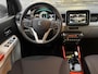 Suzuki Ignis 1.2 Stijl Automaat Airco Clima Bluetooth Cruise