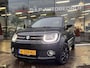 Suzuki Ignis 1.2 Stijl Automaat Airco Clima Bluetooth Cruise