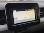 Suzuki Ignis 1.2 Stijl Automaat Airco Clima Bluetooth Cruise