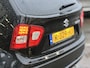 Suzuki Ignis 1.2 Stijl Automaat Airco Clima Bluetooth Cruise