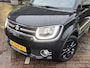 Suzuki Ignis 1.2 Stijl Automaat Airco Clima Bluetooth Cruise