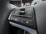 Suzuki Ignis 1.2 Stijl Automaat Airco Clima Bluetooth Cruise