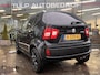Suzuki Ignis 1.2 Stijl Automaat Airco Clima Bluetooth Cruise