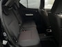 Suzuki Ignis 1.2 Stijl Automaat Airco Clima Bluetooth Cruise