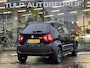 Suzuki Ignis 1.2 Stijl Automaat Airco Clima Bluetooth Cruise