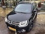 Suzuki Ignis 1.2 Stijl Automaat Airco Clima Bluetooth Cruise